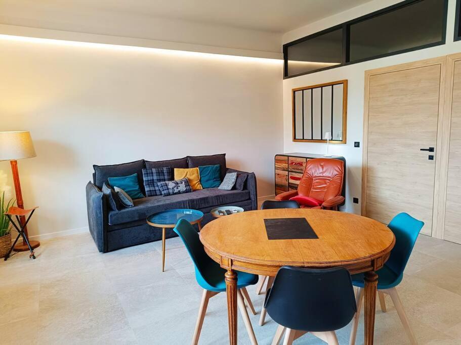 Le Joly Mont Apartamento Saint-Gervais-les-Bains Exterior foto